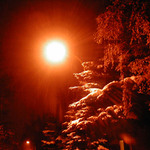 Lampa